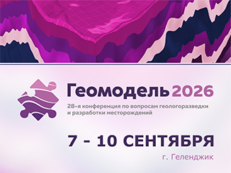 326h245px-1-326h245px-1