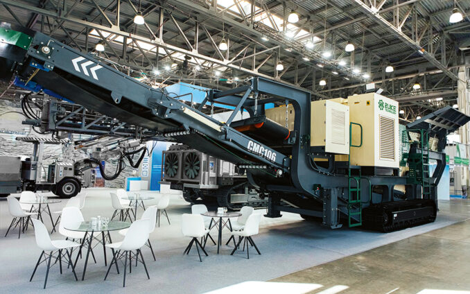 abm-03-abm-03-678x424