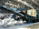 abm-03-abm-03-80x60
