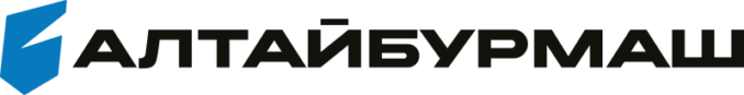 abm-logo-abm-logo-678x87