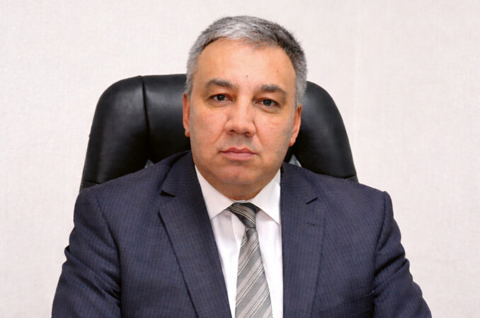 agmk-01-agmk-01-678x450
