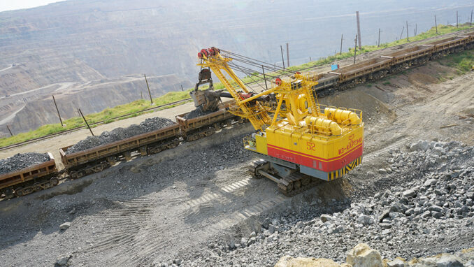 agmk-02-agmk-02-678x382