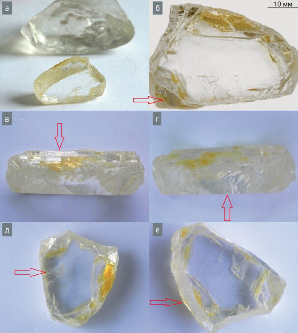 alrosa-01-alrosa-01-606x678