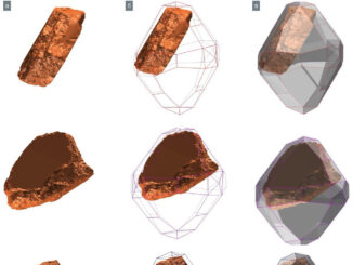 alrosa-05-alrosa-05-326x245