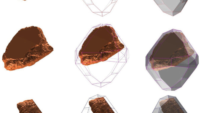 alrosa-05-alrosa-05-678x381