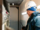 armet-01-armet-01-80x60