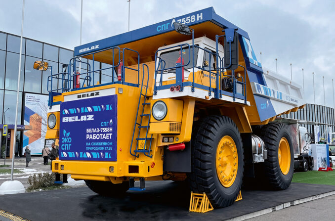 belaz-01-belaz-01-678x447