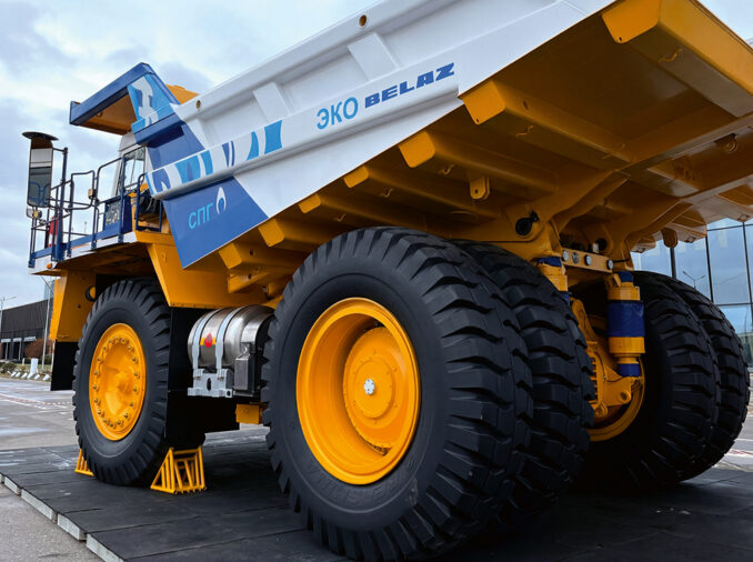 belaz-02-belaz-02-678x506