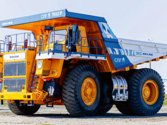 belaz-03-belaz-03-326x245