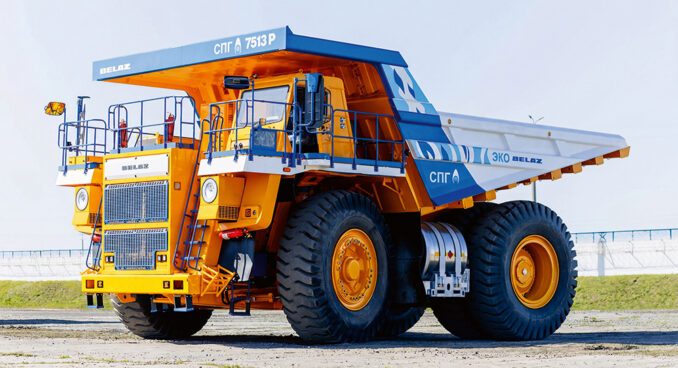 belaz-03-belaz-03-678x368