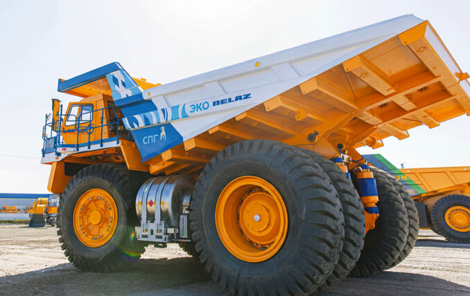 belaz-04-belaz-04-678x428
