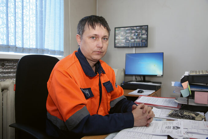 bogatyr-komir-01-bogatyr-komir-01-678x452