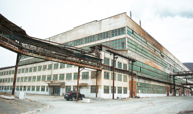 dgok-03-dgok-03-678x399