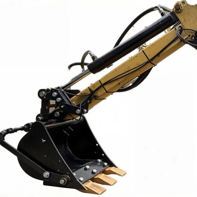 ekskavator-s-kovshom-ekskavator-s-kovshom-ekskavator-s-kovshom-ekskavator-s-kovshom-678x678