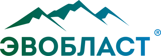 evoblast-logo-evoblast-logo-678x238