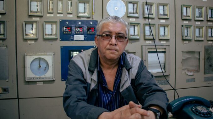 igor-fadeev-igor-fadeev-678x381
