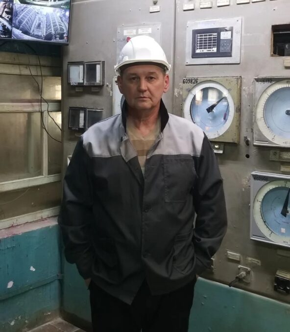 igor-kotyurgin-igor-kotyurgin-592x678