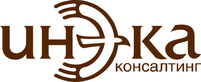 ineka-logo-ineka-logo-678x276