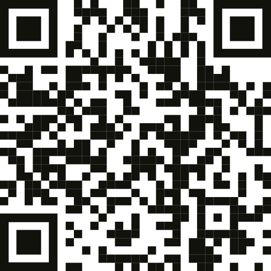 konvels-qrcode-konvels-qrcode