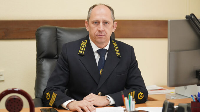 min-kuzbass-01-min-kuzbass-01-678x381