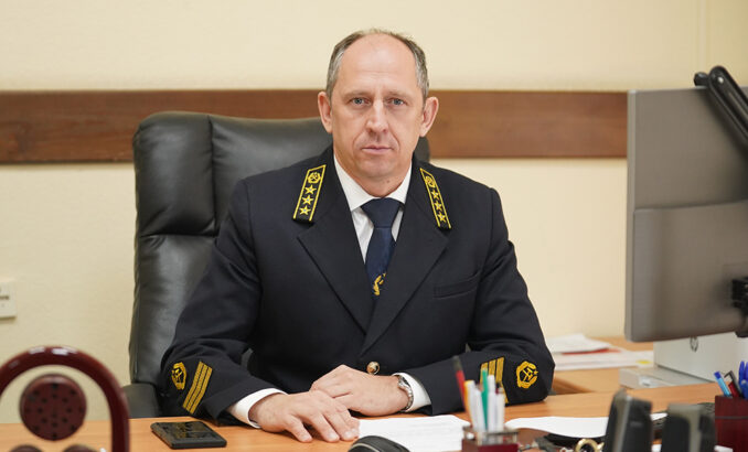 min-kuzbass-01-min-kuzbass-01-678x410