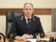 min-kuzbass-01-min-kuzbass-01-80x60