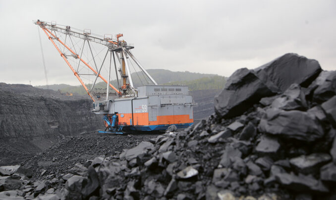 min-kuzbass-03-min-kuzbass-03-678x405
