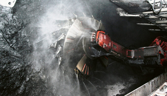 min-kuzbass-04-min-kuzbass-04-678x391