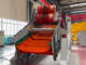 newfoton-01-newfoton-01-80x60