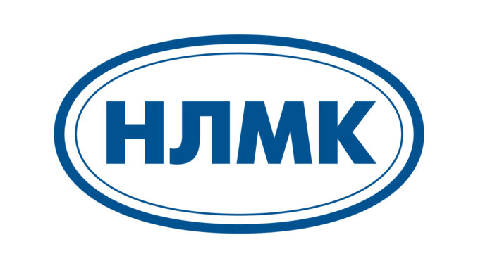 nlmk-nlmk-1-678x381