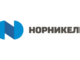 nornikel-nornikel-1-80x60