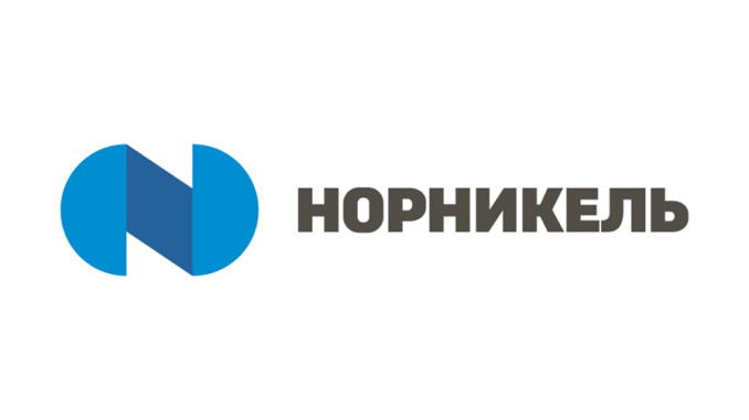 nornikel-nornikel-1