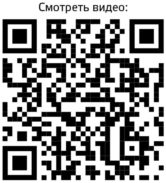 nornikel-trushin-qrcode-nornikel-trushin-qrcode