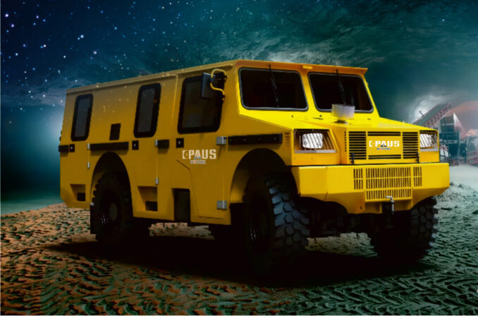 paus-03-paus-03-678x448