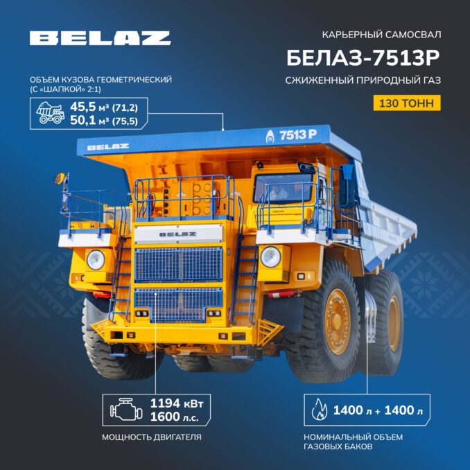 reklamnyj-modul-7513p-1-reklamnyj-modul-7513p-1-678x678