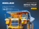 reklamnyj-modul-7513p-1-reklamnyj-modul-7513p-1-80x60