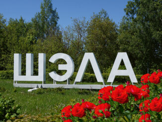 shela-01-shela-01-326x245