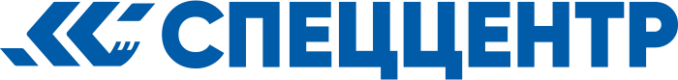 speccentr-logo1-speccentr-logo1-678x80