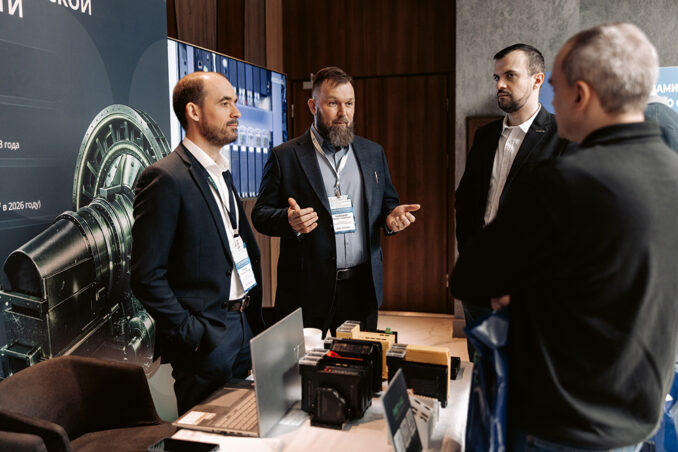 techmining-2-techmining-2-678x452