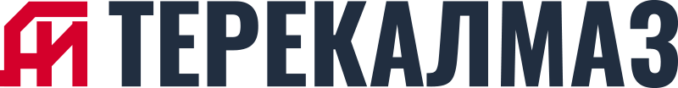 terekalmaz-logo-terekalmaz-logo-678x88