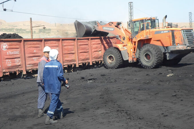 uzbekugol-05-uzbekugol-05-678x451