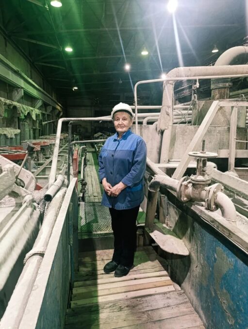valentina-kandalinczeva-valentina-kandalinczeva-511x678