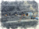 vostochny-03-vostochny-03-80x60