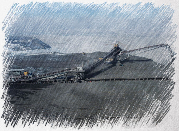 vostochny-04-vostochny-04-678x498