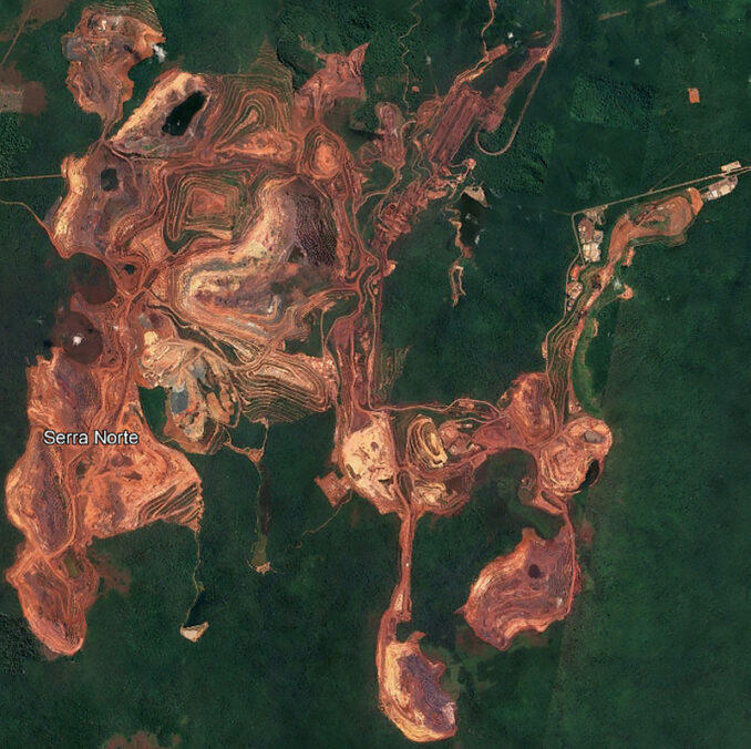zenkov-03-zenkov-03-678x676