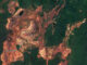 zenkov-03-zenkov-03-80x60