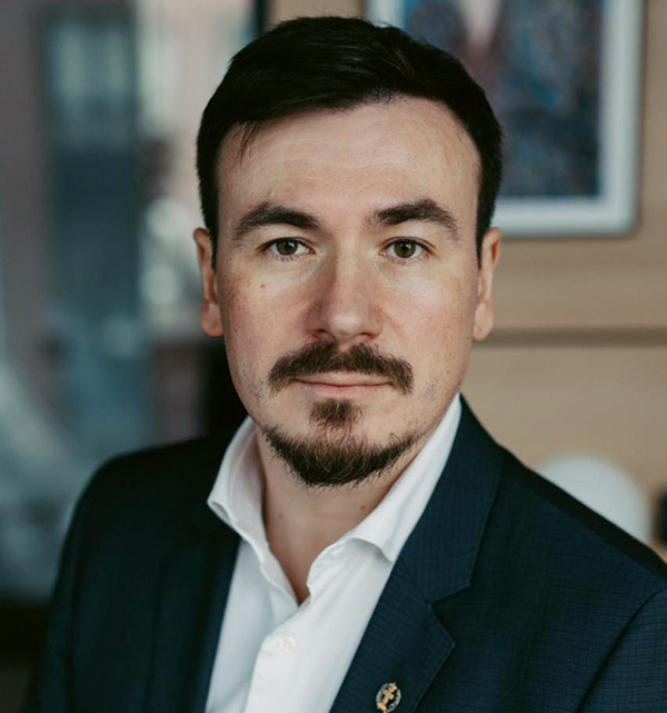 zharov-01-zharov-01