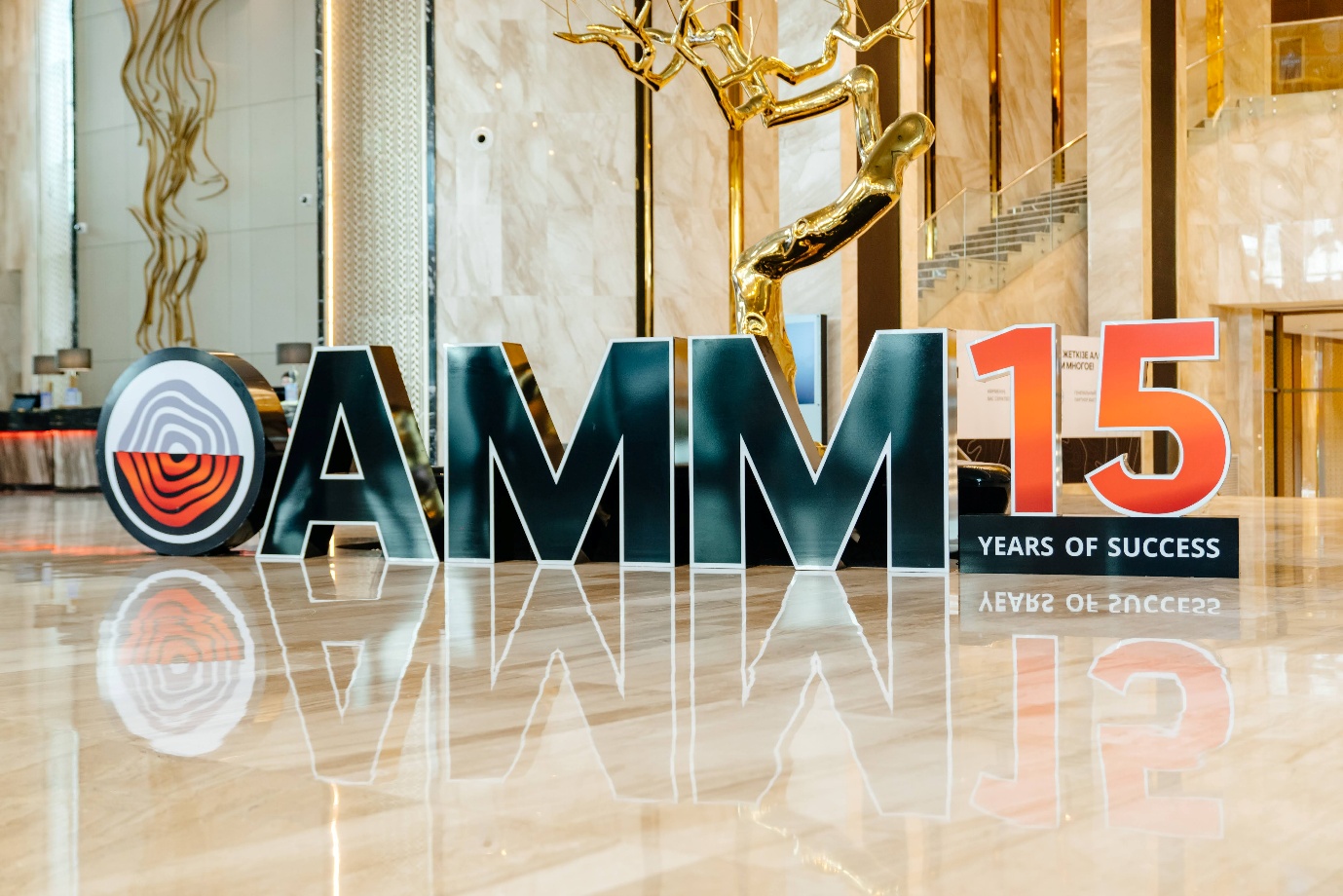 2026-amm2