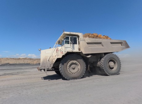 41-ao-burprommash-samosval-terex-tr100-s-dvigatelem-cummins-kta-38