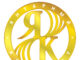 kaliningradskij-yantarnyj-logo-kaliningradskij-yantarnyj-logo-80x60
